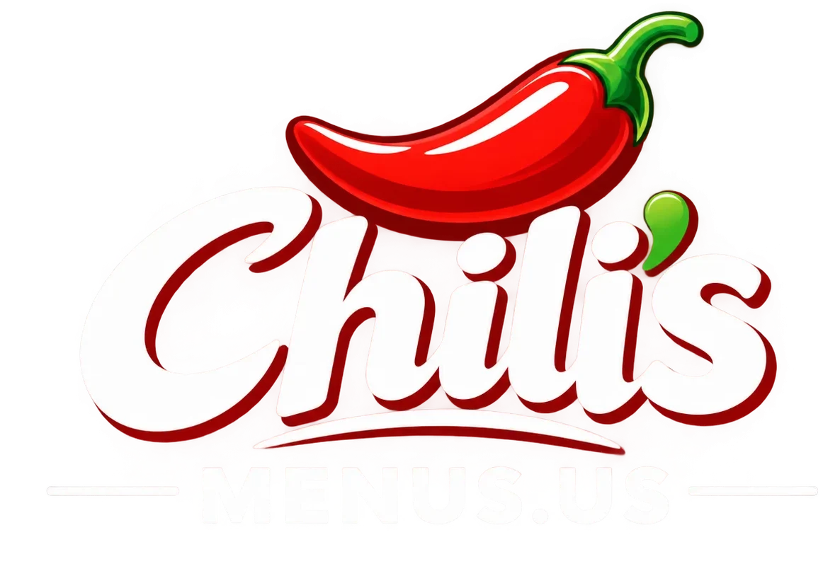 chillismenus.us logo
